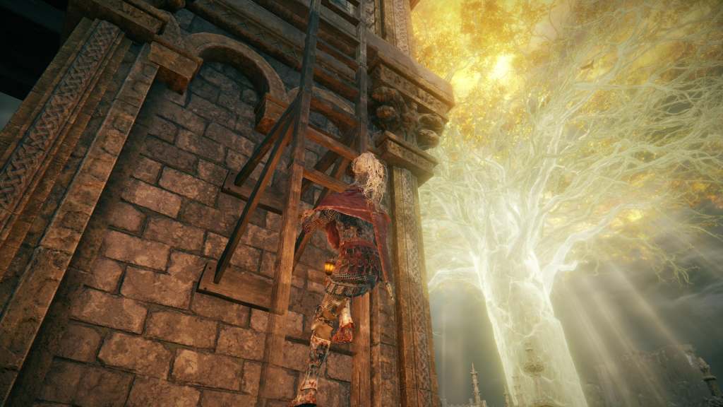 10 Hours with Elden&nbsp;Ring