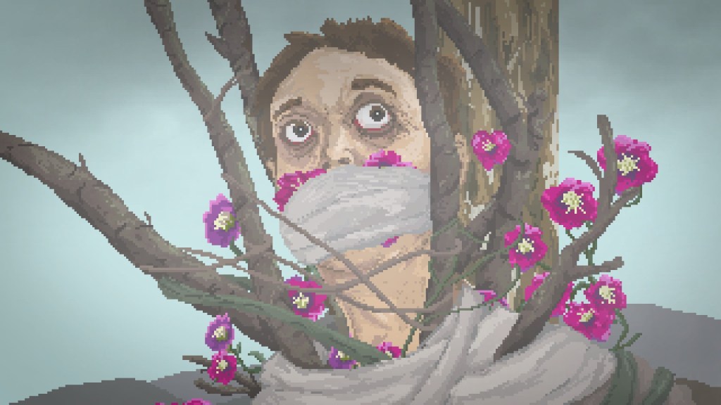 The Excavation of Hob’s Barrow Review – Quintessential British Folk&nbsp;Horror