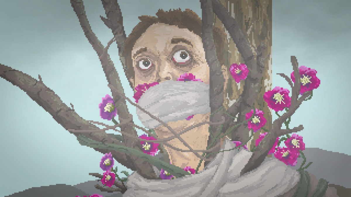 The Excavation of Hob’s Barrow Review – Quintessential British Folk&nbsp;Horror